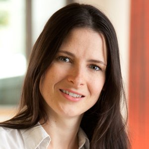 Katharina Ehrenfellner