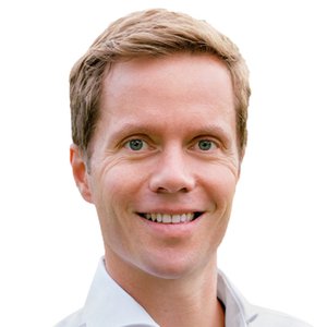 Martin Watzka