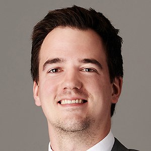Johannes Reiter