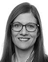 Stefanie Aichhorn-Wöss