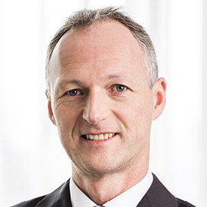 Martin Hummer