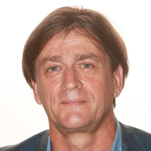 Josef Wöss