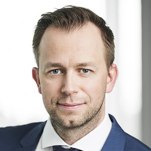 Mag. Matthias Mitterlehner