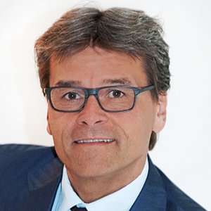 Helmut Wiesenfellner