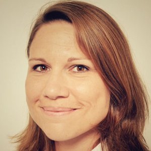 Nicole Raaber