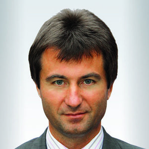 Dr. Gerhard Pohnert