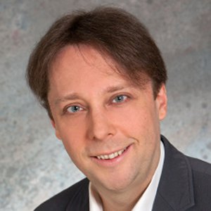Wolfgang Kolar