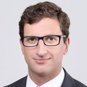 Mag. Stefan Holzer