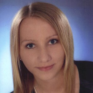 Agata Durda