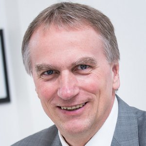 Christian Hrdliczka