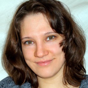 Luisa Waitschacher