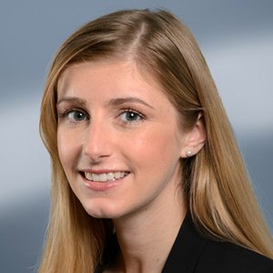 Mag. Doris Frey