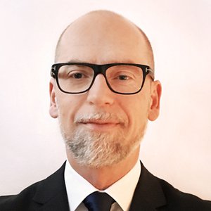Michael Punzet