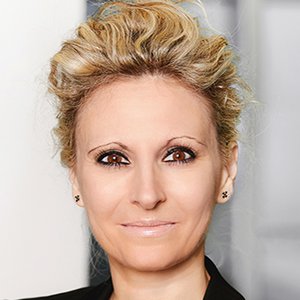 Sonja Dürager