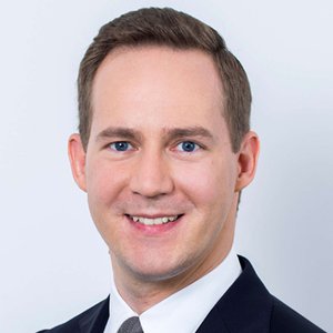 Mag. Günther Rebisant