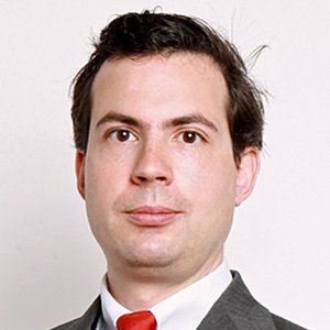 Robert Ertl
