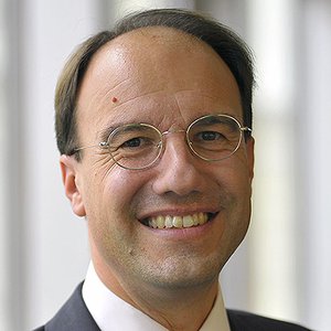Harald Manessinger
