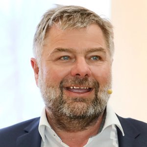 Mag. Karl Friedl