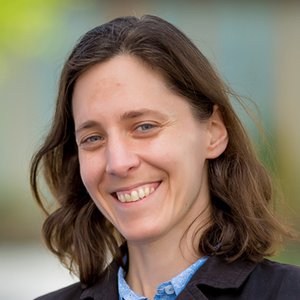 Dr.iur. Heidi Scheichenbauer