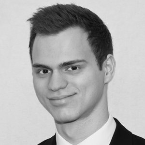 Mag. Bernhard Sturma
