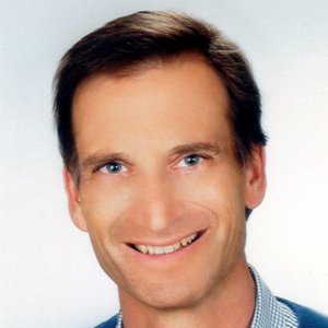 Werner Röggla