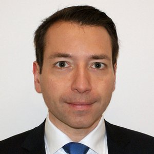 Christoph Pesau