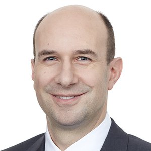 Dipl.-Oec. Oliver Kost