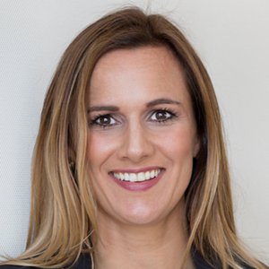 Heidemarie Paulitsch