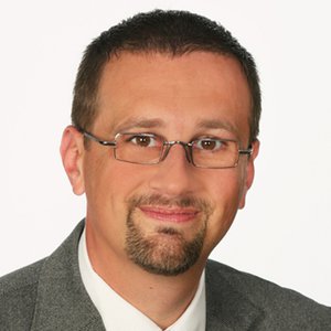 Mag. Michael Hödl