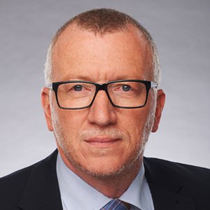 Gerhard Ortlieb