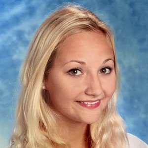 Nina Rabenberger