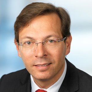 Christoph Völkl