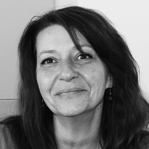 Mag. Elisabeth Wintersberger