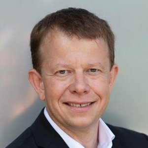 Markus-Maximilian Eiselsberg