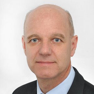 Harald Pölzl