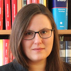 Mag. Sarina Ortner