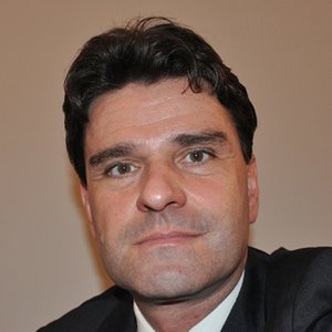 Mag. Herwig Kraemmer