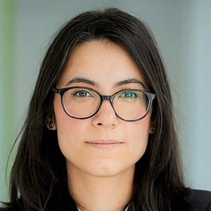 Dr. Merve Cetin