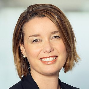 Susanne Machanek