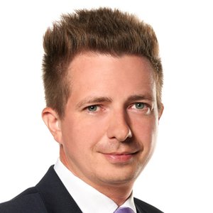 StB Mag. Andreas Pirklbauer, LL.M.
