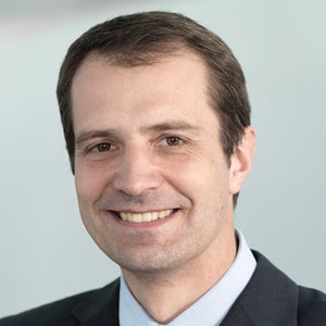 Dipl.-Ing. Mag. Dr. Markus Knasmüller