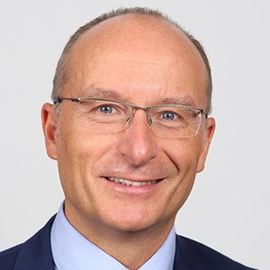 Mag. Marcus Stopper