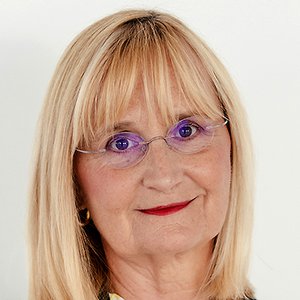 Manuela Maurer-Kollenz