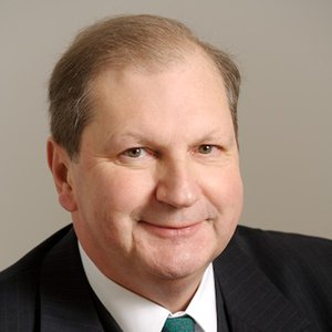 Maximilian Eiselsberg