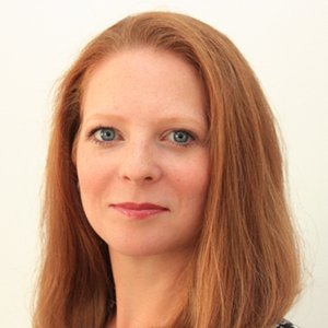 Mag. Barbara Geiger