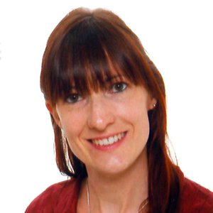 Alice Meyer