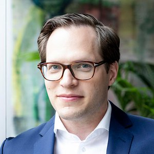 Markus Dollinger