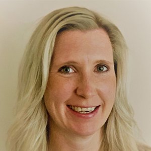Mag. Lisa Rupp