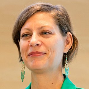 Mag. Katharina Mayer-Ertl