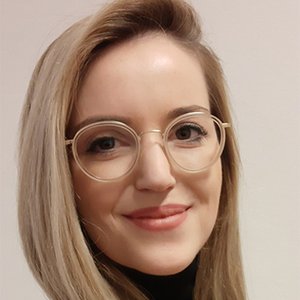 Viola Pondorfer